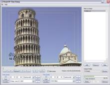 Click to view the full size image.